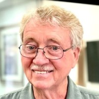 John Jensen