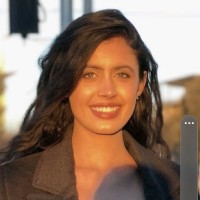 Kritica Choudhary