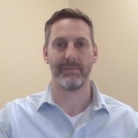 Eric Létourneau