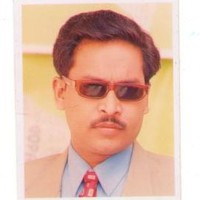 Rajeev Mittal