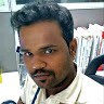 Vinoth Kumar