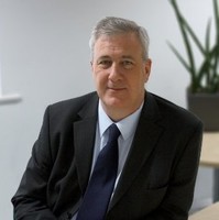 Andy Baldwin