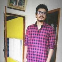 Sunil Kumar