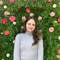 Grace Ahner