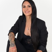 Lourdes Verónica González Puente