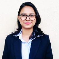 Riya Bhattarai