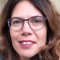 Susan Arts