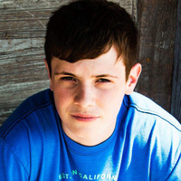 Caleb Hunter
