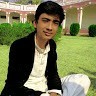 Hamza Javed