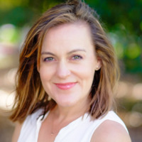 Danielle Rostan-Herbert