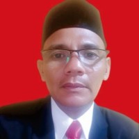 Setyo .,Spd.,Sh.,M.Si.M.,Mh