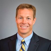 Todd Herget