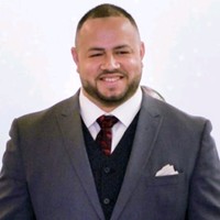 Rene Fontanez