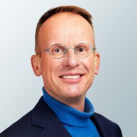 Henco Hogendoorn