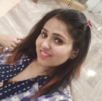 Anshuma Gupta