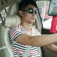 陈正健