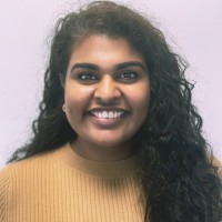 Krishna Patel