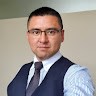 Alejandro Romero