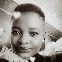 Damilola Adeyemi