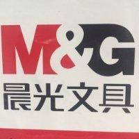 周家权