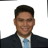 Chris Jhan Mananquil