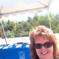 Lori Langrell