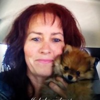 Sherry Martz