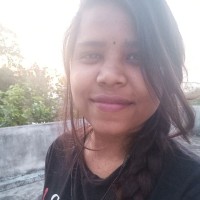 Sangeeta Lakra