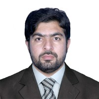 Aziz Ullah