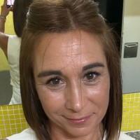 Monica Orduña Llanos