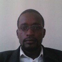 Agaba Joseph