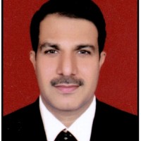 Virender Vats