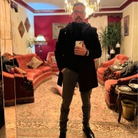 adham ezz