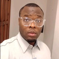 Gray  Olsen Nsatounkazi