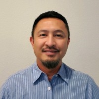 Christian Salazar