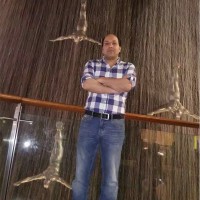 waleed barghash
