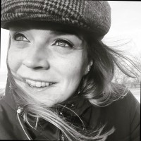 Esmee Van der starre