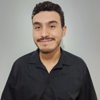 Kevin Gonzalez