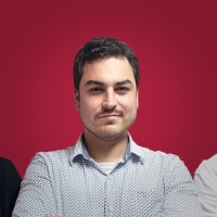 Nicolás Vicencio Andaur