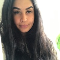 Carolyn Troncoso Palmgren