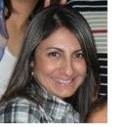 Maria Luiza de Castro Espana Moreira