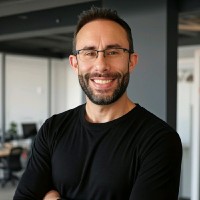 Luis Chiriboga
