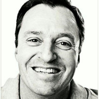 Andre Smit