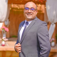 Peter Khairy
