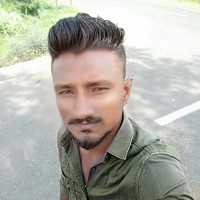 Raval Vishal