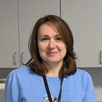 Yelena Zavgorodniy