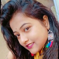 Shubhangi Ranjan