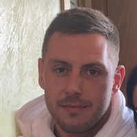 Josko Kokan
