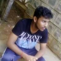 Ramesh Ram