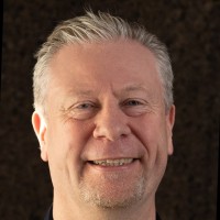 Carsten Henrik Pedersen
